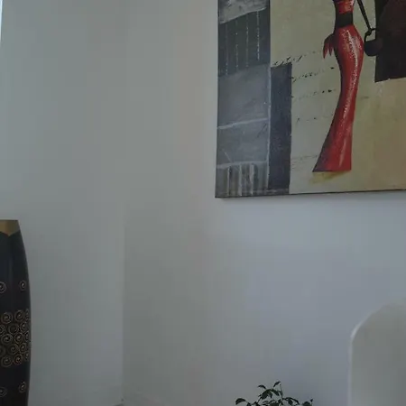 La Du *